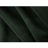 MIC BF200 44 F1 MOUNT5 6