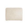 MIC HB180 L 88 JAMIE1 1
