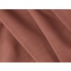 MIC HB140 121 MARL3 4