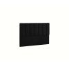 MIC HB140 121 MARL6 3