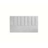 MIC HB160 121 MARL4 1