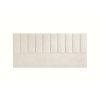 MIC HB200 121 MARL1 1