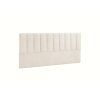 MIC HB200 121 MARL1 3