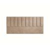 MIC HB200 121 MARL2 1