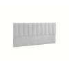 MIC HB200 121 MARL4 3