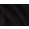 MIC HB200 121 MARL6 4