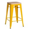 paris wood barova stolicka