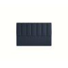MIC HB140 215 MARL5 1