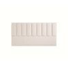 MIC HB180 215 MARL1 1