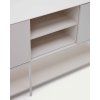 vedrana white 195 komoda