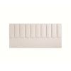 MIC HB200 215 MARL1 1