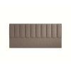 MIC HB200 215 MARL2 1
