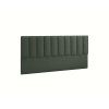MIC HB200 215 MARL4 3