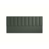MIC HB200 215 MARL4 1