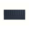 MIC HB200 215 MARL5 1