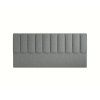 MIC HB200 215 MARL8 1