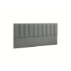 MIC HB200 215 MARL8 3