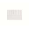 MIC HB140 214 MARL1 1