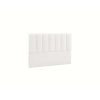 MIC HB140 214 MARL1 3