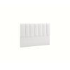 MIC HB140 214 MARL5 3