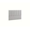 MIC HB140 214 MARL6 3
