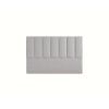 MIC HB140 214 MARL6 1