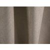 MIC HB180 214 MARL2 4