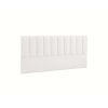 MIC HB200 214 MARL1 3