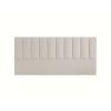 MIC HB200 214 MARL2 1