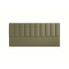 MIC HB200 214 MARL3 1