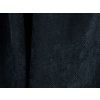 MIC HB200 214 MARL4 4