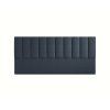 MIC HB200 214 MARL4 1