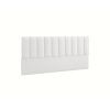 MIC HB200 214 MARL5 3