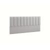 MIC HB200 214 MARL6 3