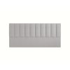 MIC HB200 214 MARL6 1