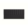 MIC HB200 214 MARL7 1