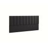 MIC HB200 214 MARL7 3