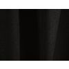 MIC HB200 214 MARL7 4