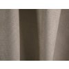 MIC HB140 L 214 MARL2 4
