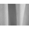 MIC HB140 L 214 MARL5 4