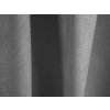 MIC HB200 L 214 MARL6 4