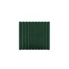 MIC HB100 88 MISTERO5 1