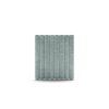 MIC HB80 164 MISTERO5 1