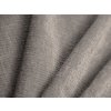 MIC HB100 164 MISTERO2 4