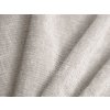 MIC HB140 164 MISTERO1 4