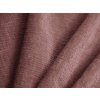 MIC HB140 164 MISTERO3 4