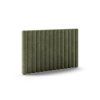 MIC HB140 164 MISTERO4 3