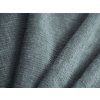 MIC HB140 164 MISTERO5 4