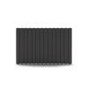 MIC HB140 138 MISTERO7 1