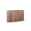 MIC HBD80 164 MISTERO3 3